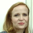 Dominika Kluźniak als 