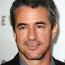 Dermot Mulroney als Danny