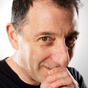 David Razowsky als Jewelry Store Clerk