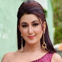 Nikunj Malik als Zahira