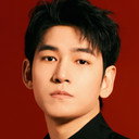 Chen Yesheng als Zhang Qiling
