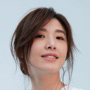 蘇慧倫 als Hsueh Hsin-Ning