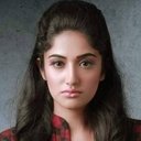 Anjana Jayaprakash als Indulekha