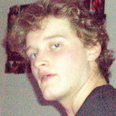 Miles Mason, First Assistant Camera
