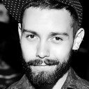 Jon Jacobsen, Director