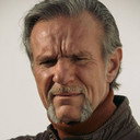 Viktor Krüger als Gerd Glissmann