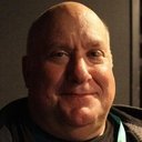 William Lustig, Director