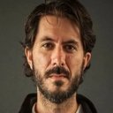 Ernesto Jara Vargas, Director