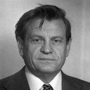 Василий Корзун als 