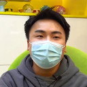 何英强, Director