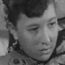 Ragaa Tawfik als ابنة ريا وحسب الله (طفلة)