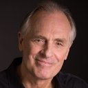 Keith Carradine als Skerritt