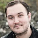 Dave Hill, Co-Executive Producer