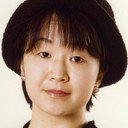 石川寛美 als Zaza (voice)