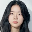 이재인 als Hye-in