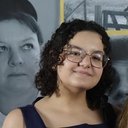 Eloah Santoro, Production Design