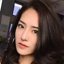 刘雪帆 als Flight Attendant / Liu Yunle