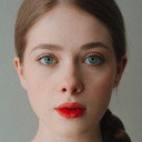 Екатерина Кучма als Дуняша