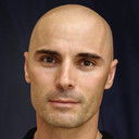 Viktor Kee als Juggler