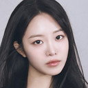 박시현 als Da-young