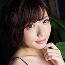 麻里梨夏 als 