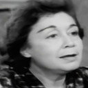 Κική Βυζαντίου als 