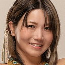 坂崎ユカ als Yuka Sakazaki