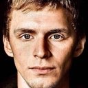 Дмитрий Трифонов, Director of Photography