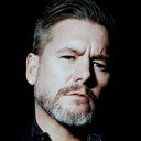 Gavin Harrison als Bob