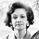 Lia de Aguiar als Isildinha