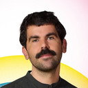 Pablo Paloma, Director of Photography