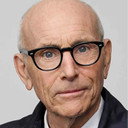 Kevin McCormick, Producer