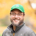 Matt Webb, Producer