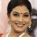 Papya Sengupta als Sonali Raj Sabharwal