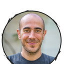 Manu Garijo, Writer