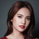 Rainie Yang als Li Shu-fen