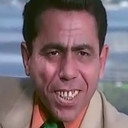 Sayed Hatem als 