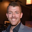 Damian Powers als Self - Audience Member