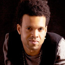 Charley Drayton als Self
