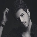 Mahmoud Amr Yassin als ياسين العرايشي