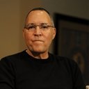 Roger Mussenden, Casting