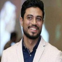 Ahmed Maged‎ als محمد الكاتب