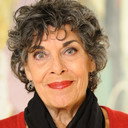 Hanneke Groenteman als Self