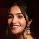 Rukmini Vasanth als Priya