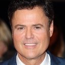 Donny Osmond als Doug Greenhut