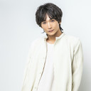 丘山晴己 als Masahito Shizumiya / Kamen Rider Zangetsu