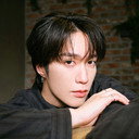 藤原樹 als Self