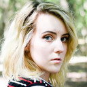 Sophie Feher, Director