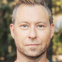 Stewart Hendler, Director