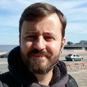 Cássio Pereira dos Santos, Director